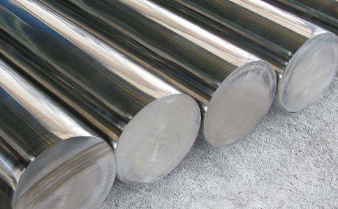 红河2/3大前角双金属带锯条齿形锯切尺寸200mm，面积314c㎡不锈钢